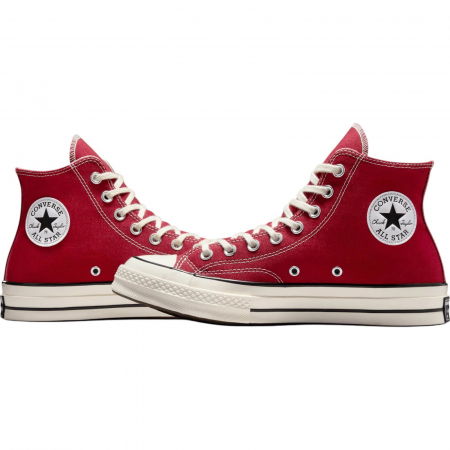 Converse Chuck 70 - A10523C [6]