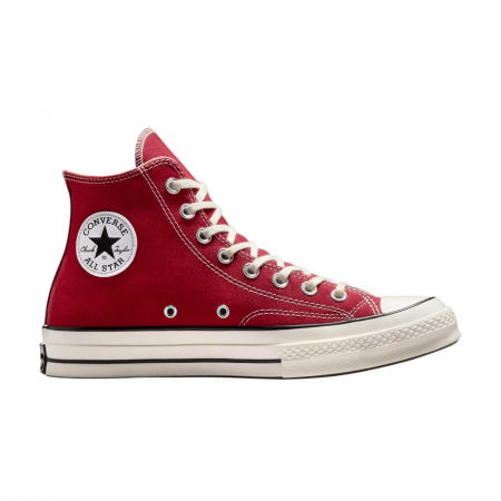 REDUCERI - Converse Chuck 70 - A10523C