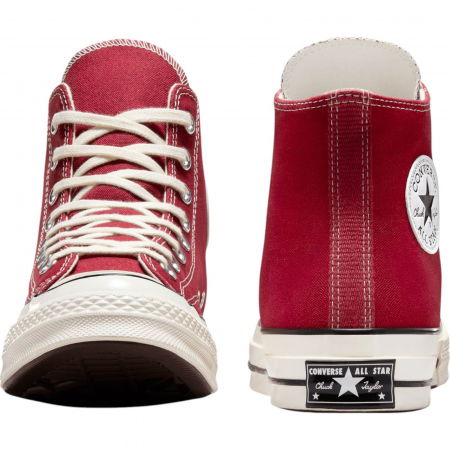 Converse Chuck 70 - A10523C [5]