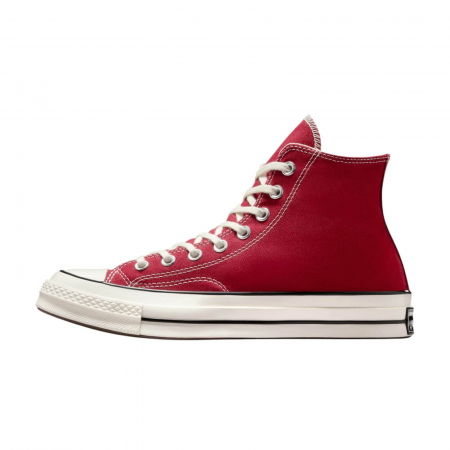 Converse Chuck 70 - A10523C [1]