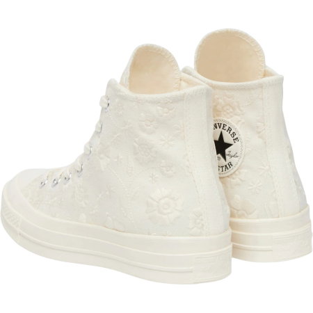 Converse Chuck 70 - A17629C [4]