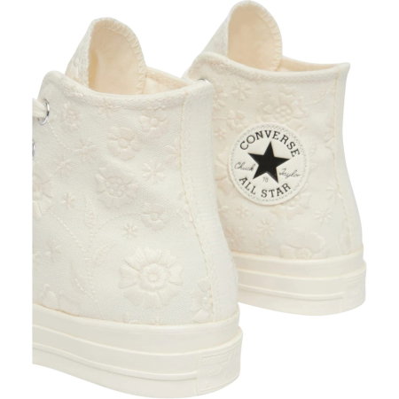 Converse Chuck 70 - A17629C [5]