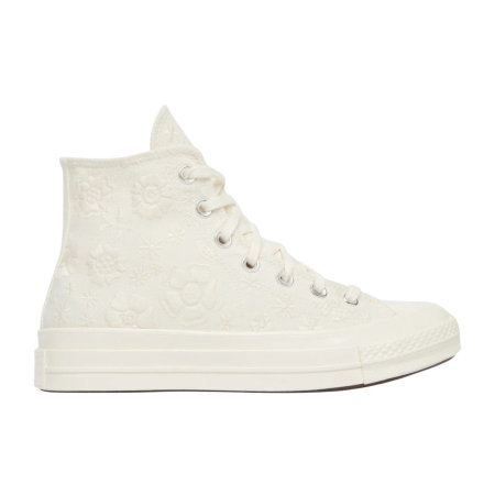 FEMEI - Converse Chuck 70 - A17629C