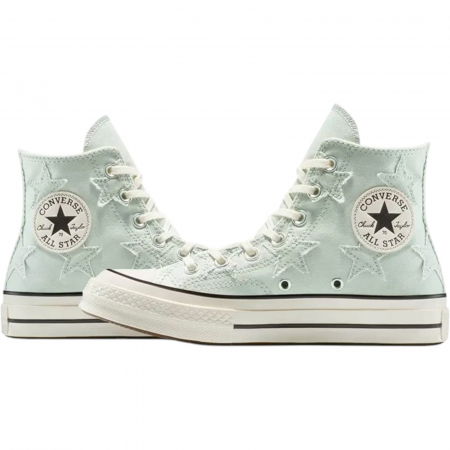 Converse Chuck 70 Archive Stars - A15546C [6]