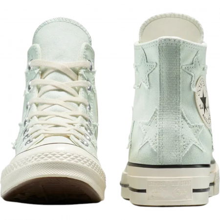 Converse Chuck 70 Archive Stars - A15546C [5]