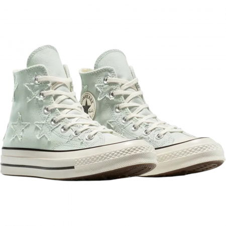 Converse Chuck 70 Archive Stars - A15546C [3]