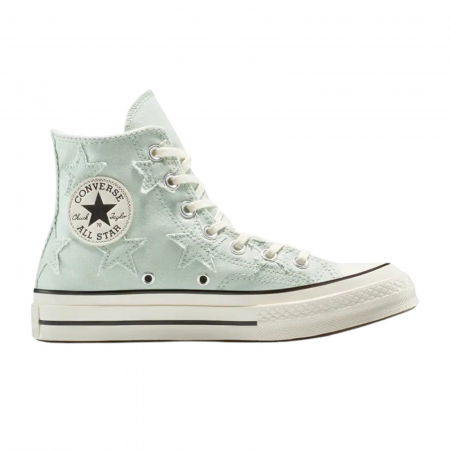 REDUCERI - Converse Chuck 70 Archive Stars - A15546C