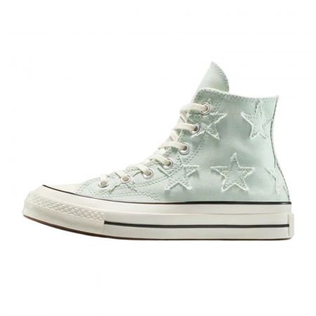 Converse Chuck 70 Archive Stars - A15546C [1]