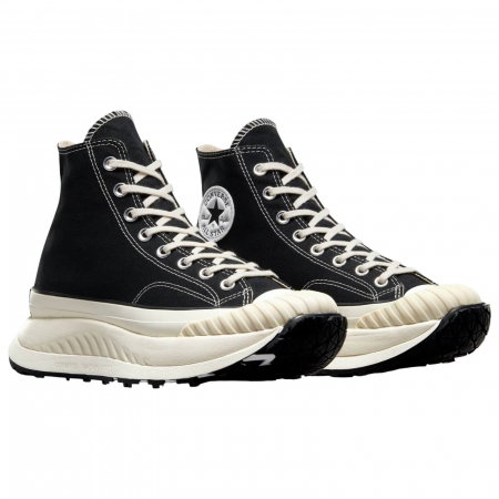 Converse Chuck 70 AT-CX - A03277C [3]
