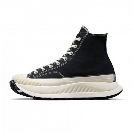 Converse Chuck 70 AT-CX - A03277C [1]