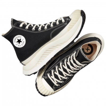Converse Chuck 70 AT-CX - A03277C [2]