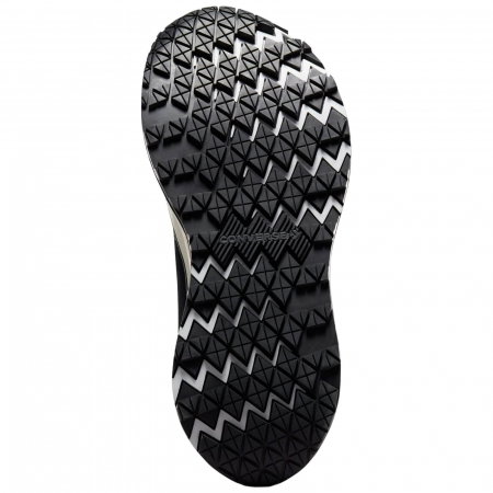 Converse Chuck 70 AT-CX - A03277C [4]