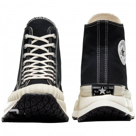Converse Chuck 70 AT-CX - A03277C [5]