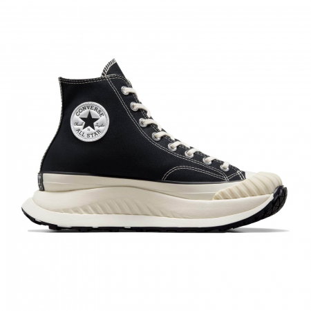 Converse Chuck 70 AT-CX - A03277C [0]