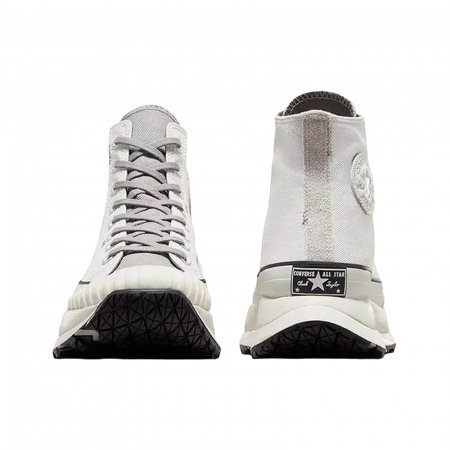 Converse Chuck 70 AT-CX - A06533C [5]