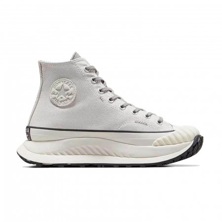 Converse Chuck 70 AT-CX - A06533C [0]