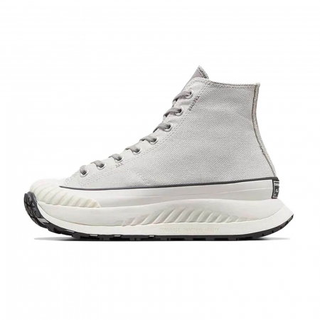 Converse Chuck 70 AT-CX - A06533C [1]