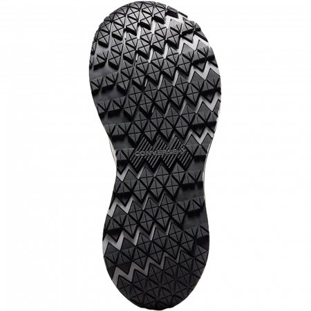 Converse Chuck 70 AT-CX - A06533C [4]