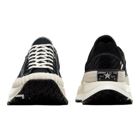 Converse Chuck 70 AT-CX Traction - A06557C [5]