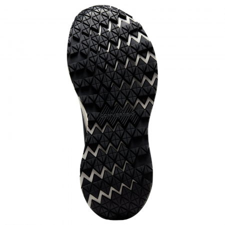 Converse Chuck 70 AT-CX Traction - A06557C [4]