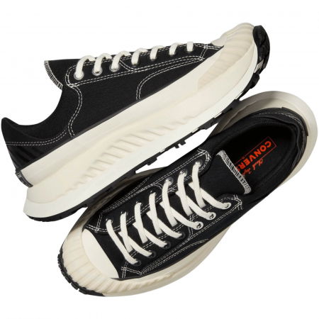 Converse Chuck 70 AT-CX Traction - A06557C [2]