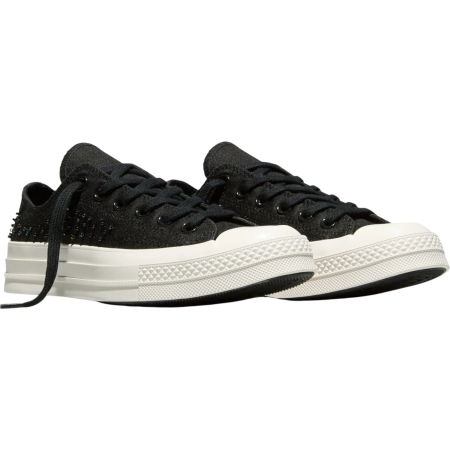 Converse Chuck 70 Beads - A16099C [3]