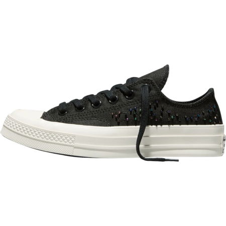 Converse Chuck 70 Beads - A16099C [1]
