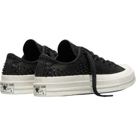 Converse Chuck 70 Beads - A16099C [6]