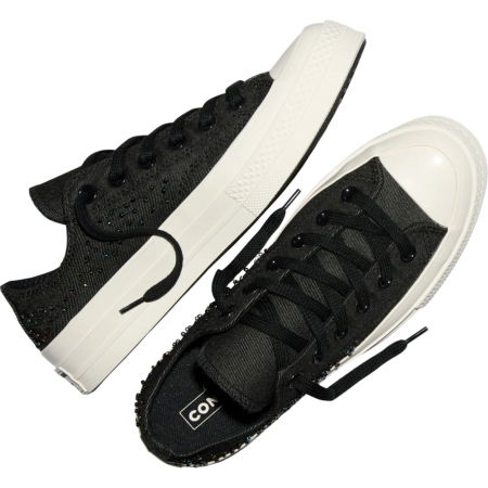 Converse Chuck 70 Beads - A16099C [2]