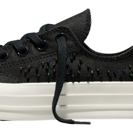 Converse Chuck 70 Beads - A16099C [4]
