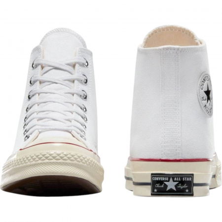 Converse Chuck 70 Canvas - 162056C [5]