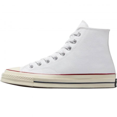 Converse Chuck 70 Canvas - 162056C [1]