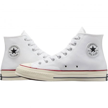 Converse Chuck 70 Canvas - 162056C [6]