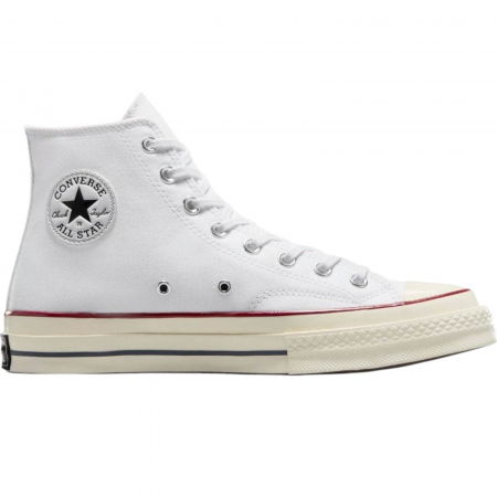 REDUCERI - Converse Chuck 70 Canvas - 162056C