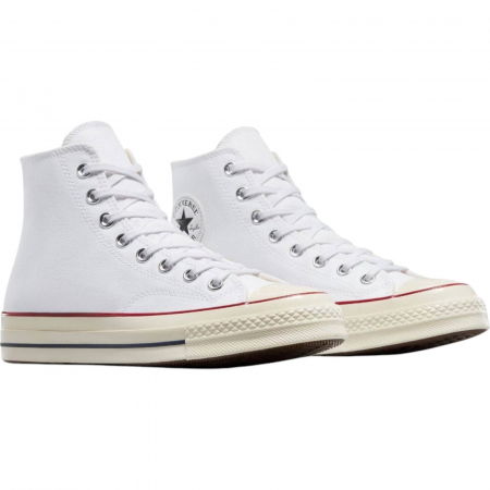 Converse Chuck 70 Canvas - 162056C [3]
