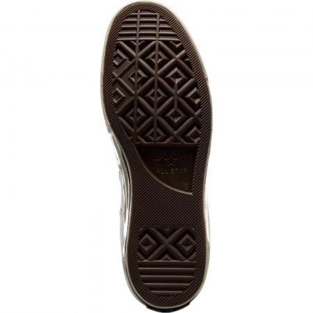 Converse Chuck 70 Canvas - 162056C [4]