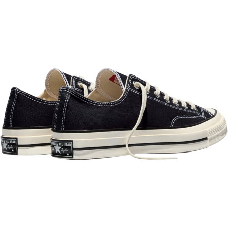 Converse Chuck 70 Canvas - 162058C [5]