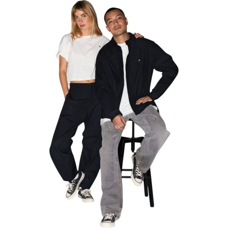 Converse Chuck 70 Canvas - 162058C [6]