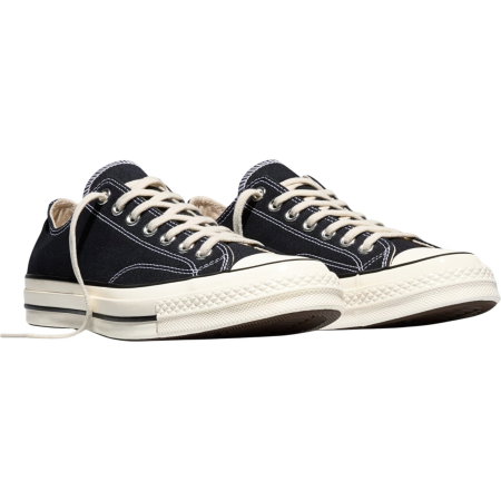 Converse Chuck 70 Canvas - 162058C [3]