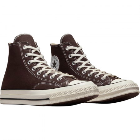 Converse Chuck 70 Canvas - A08137C [3]