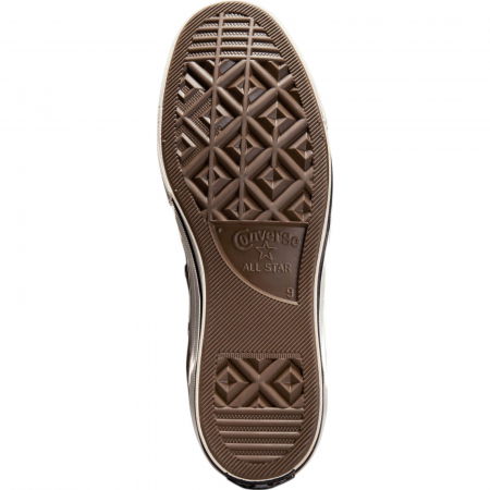 Converse Chuck 70 Canvas - A08137C [4]