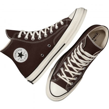 Converse Chuck 70 Canvas - A08137C [2]