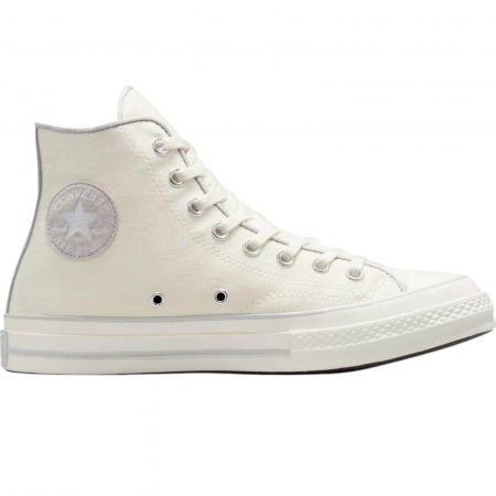 REDUCERI - Converse Chuck 70 Canvas & Cotton - A10495C