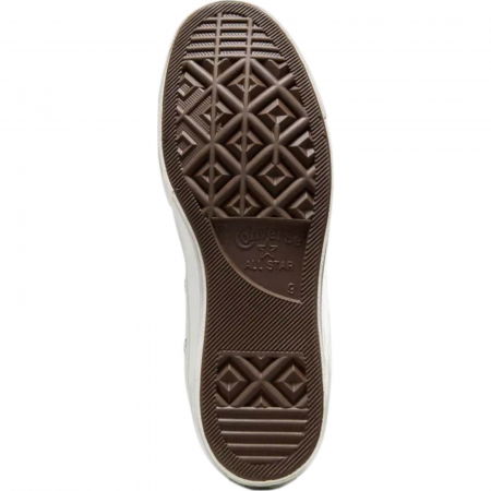 Converse Chuck 70 Canvas & Cotton - A10495C [4]