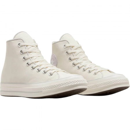 Converse Chuck 70 Canvas & Cotton - A10495C [3]