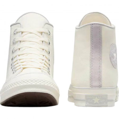 Converse Chuck 70 Canvas & Cotton - A10495C [5]