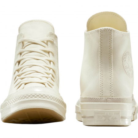 Converse Chuck 70 Canvas & Suede - A10472C [5]
