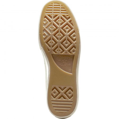 Converse Chuck 70 Canvas & Suede - A10472C [4]