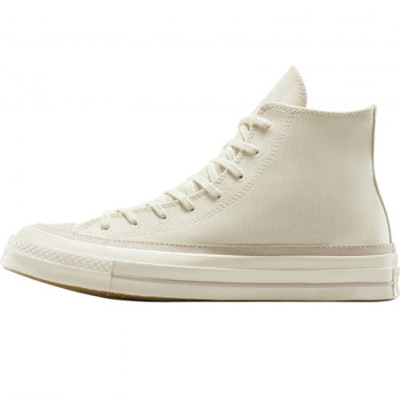 Converse Chuck 70 Canvas & Suede - A10472C [1]