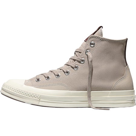 Converse Chuck 70 Canvas & Suede - A15991C [1]